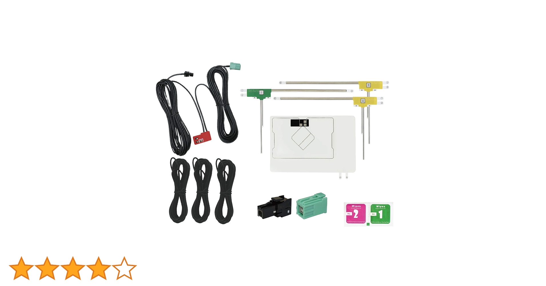 61BNhoCtaAL.jpg_BO30,255,255,